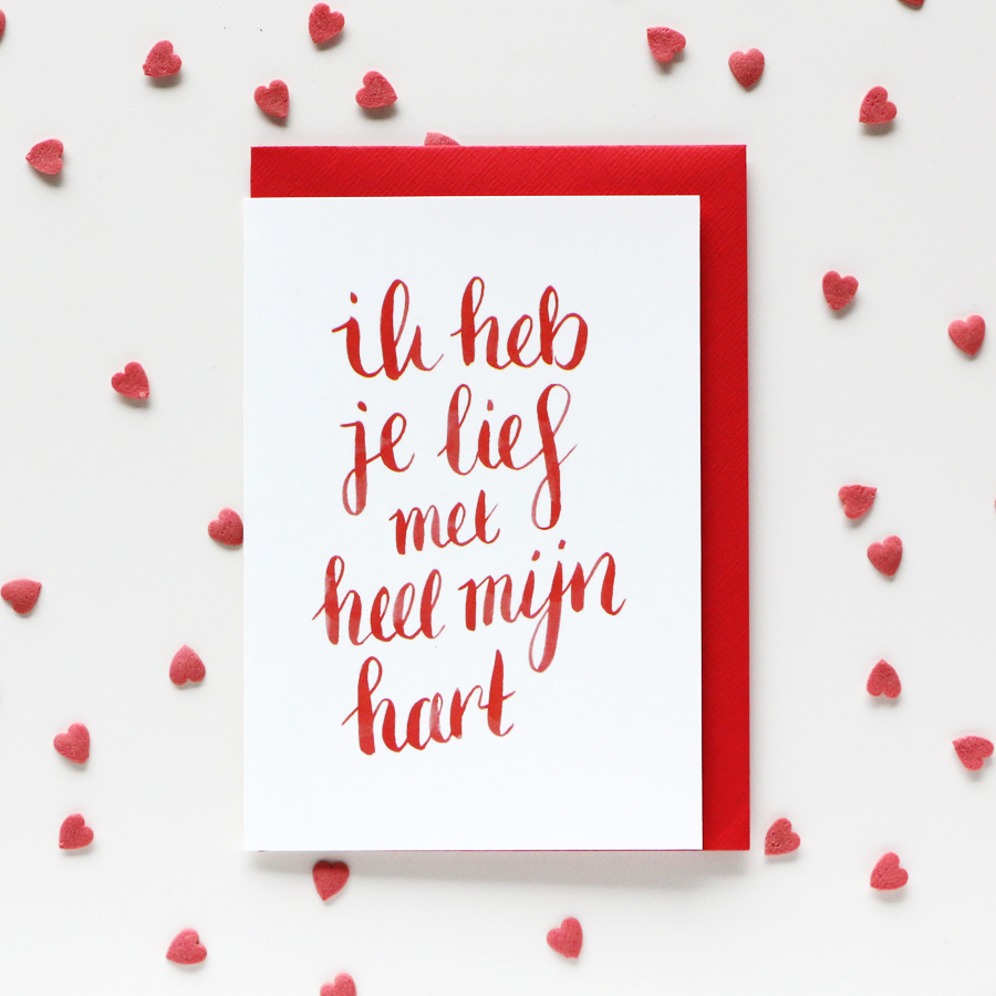 Kaart_Ik_heb_je_lief_001